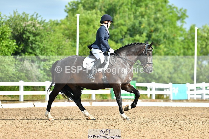 230708A-091848-02043 - Prelim 13