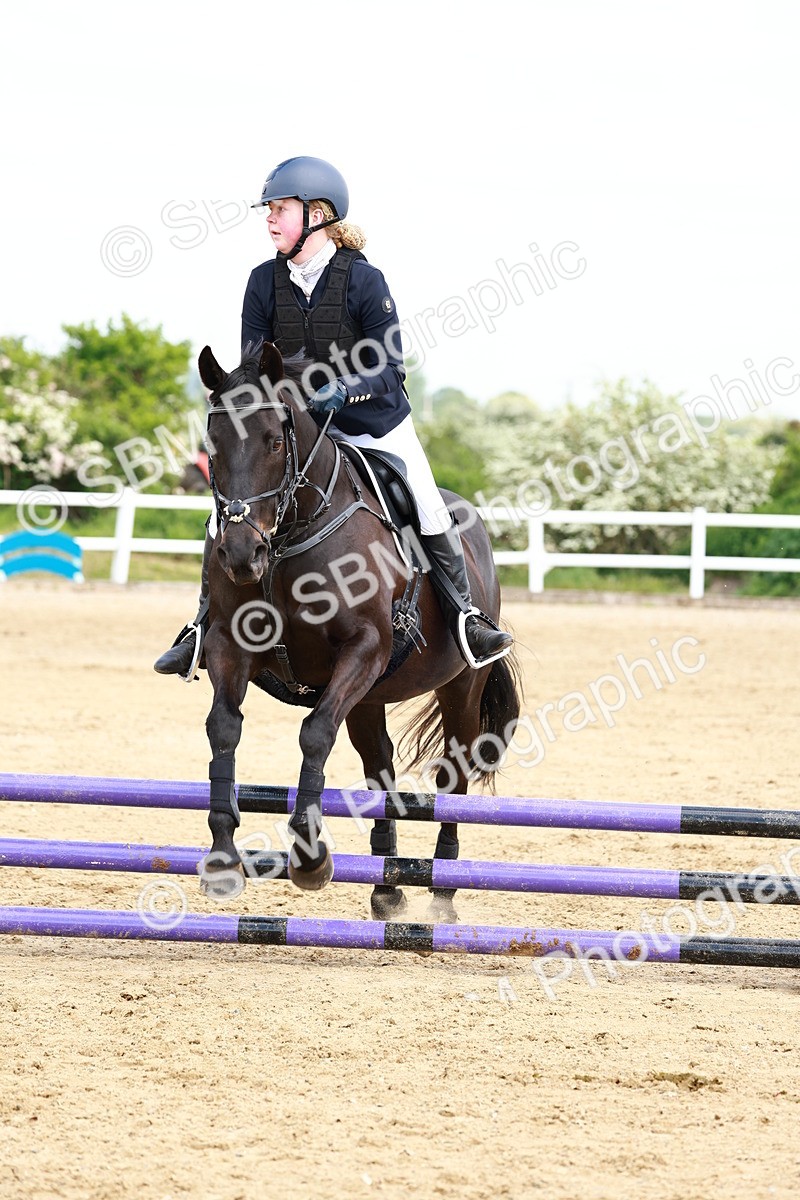 SBM_008028 - Class 3 - 60cm