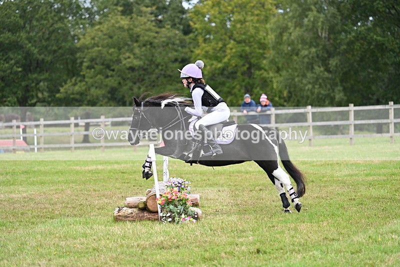 WJ7_7579 - 40cm Time 10:27 to 10:47