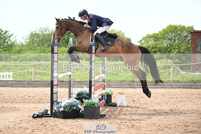 250511-143858-14390 - Cls 28 Snr Newcomers