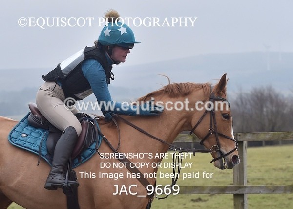 JAC_9669 - CLASS 4 - 90CM