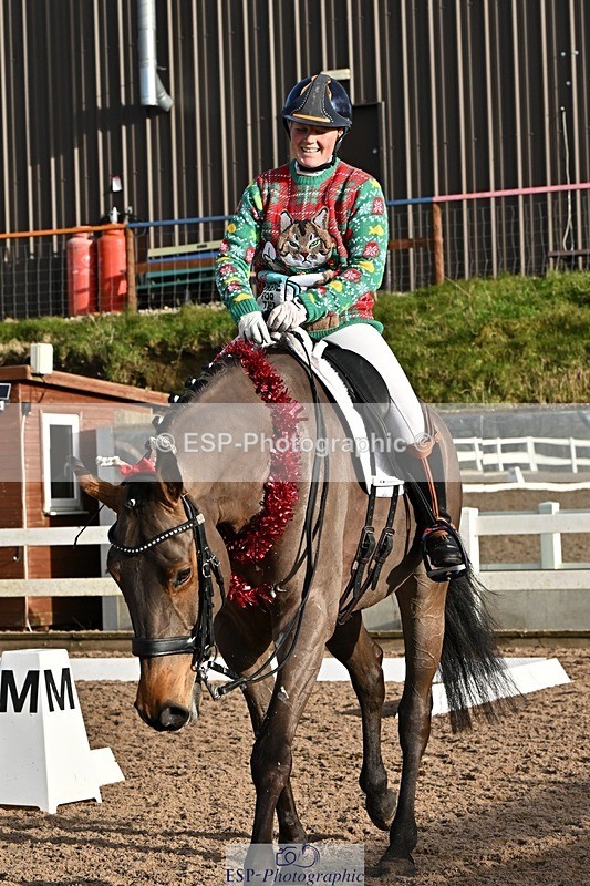 241214-131925-02394 - 106-Tyler.Bradshaw-Mexx