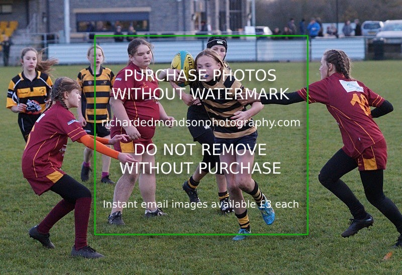 DSC03552 - Kendal Rugby Girls Festival