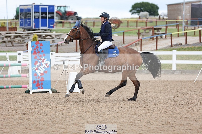 250625-123513-00724 - Cls 3 Snr 1.05m