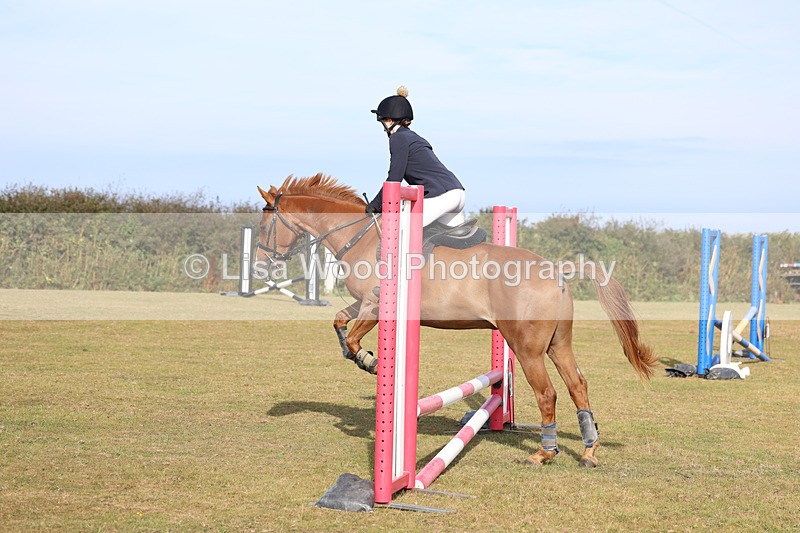 3E7A7519 - Class 1:50cm