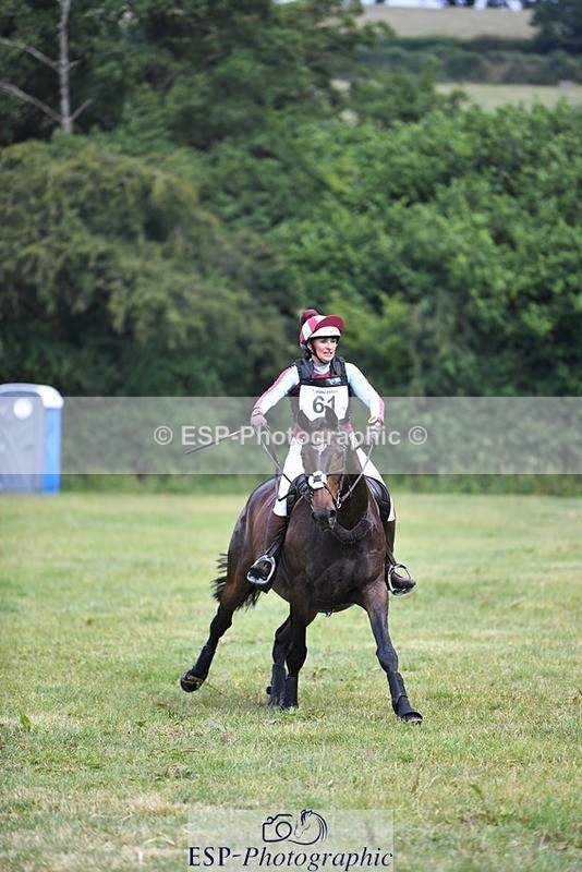 230625-102037-01038 - XC 90cm 9.45 to 11.00