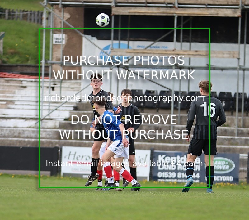IMG_4859 - Penrith U18 v Kingstown Utd U18 (Under 18 Cup Final)
