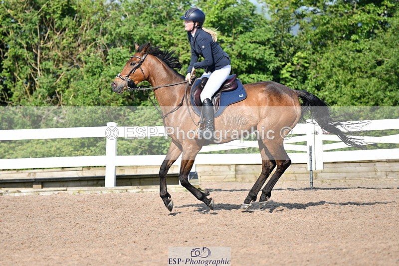 240512A-084837-16977 - Cls 39 British Novice and 90cm Open