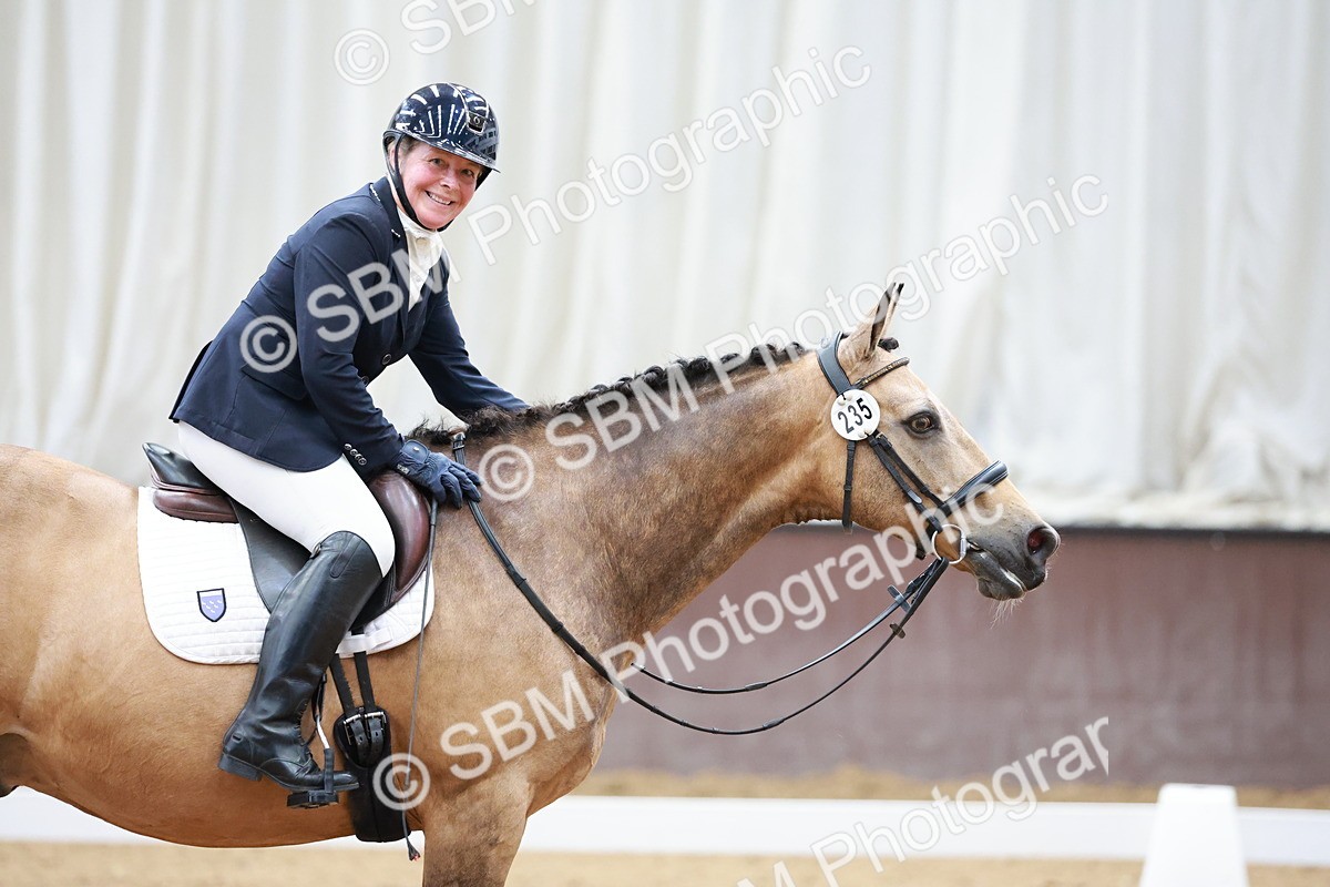 SBM_006916 - Prelim 5 - 9.43-11.59