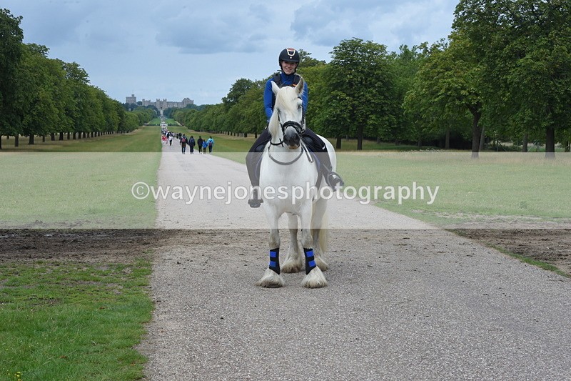 TT3_0121 - Time at Crossing 13:17 to 14:48