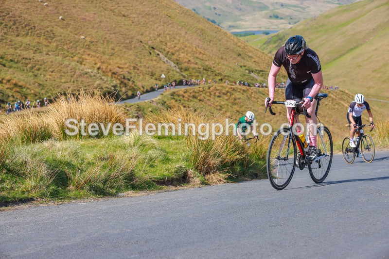 103129-2 - Newlands Pass 10.00-11.00