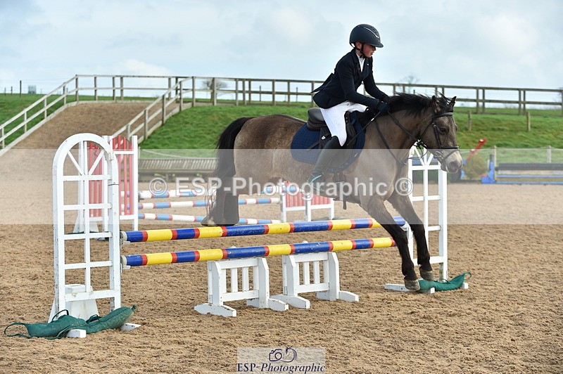 240210A-120354-00944 - Cls 19+20 Club and Schools 80cm