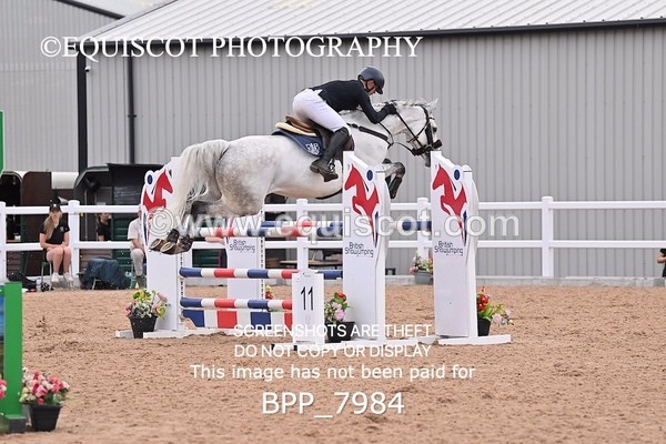 BPP_7984 - CLASS 17 FRI The Farriers Challenge Senior 1.15m Open Inc 1.15m Members Cup