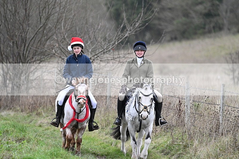 WJ7_0853 - First Seen