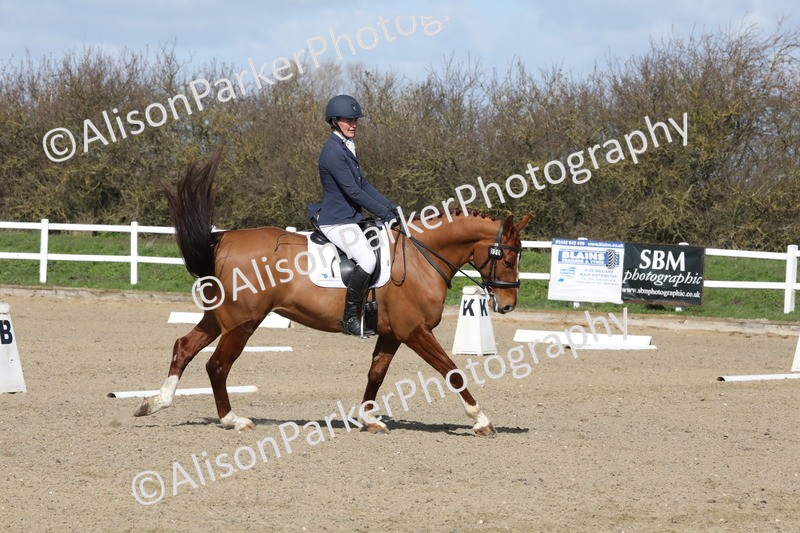 20260314-2230 - CT2 - Prelim 1