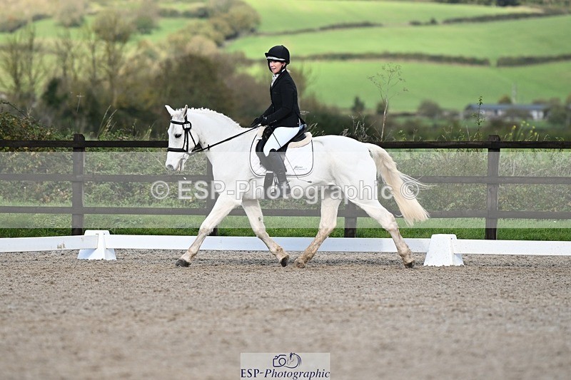 231105-123542-01669 - Cls 2 Prelim 7 12.41 to End