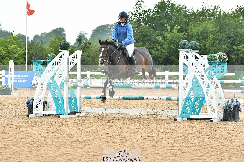 230730A-135354-10236 - Cls 34 95cm Amateur Quali