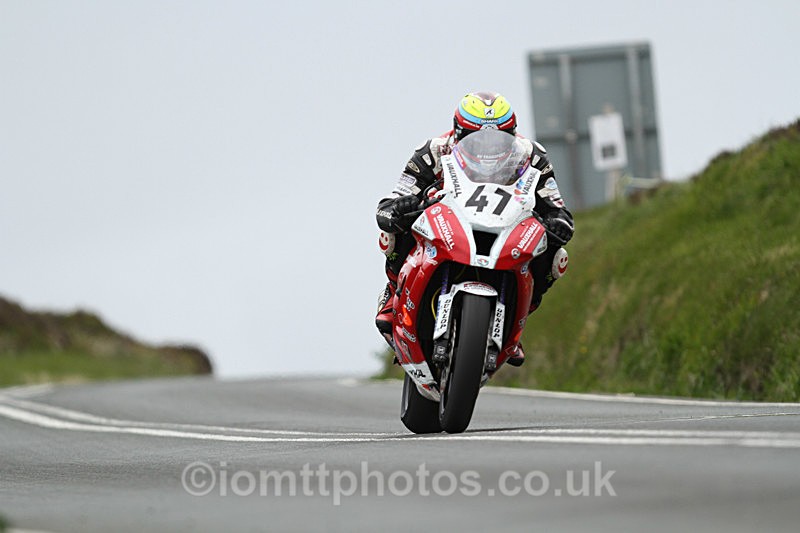 IMG_9862 - Superbike Race 2013