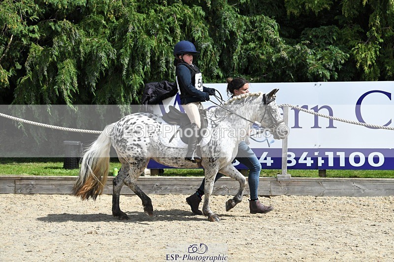 230824-135852-03701 - Round 2 Lead Rein Start to 14.40 CW