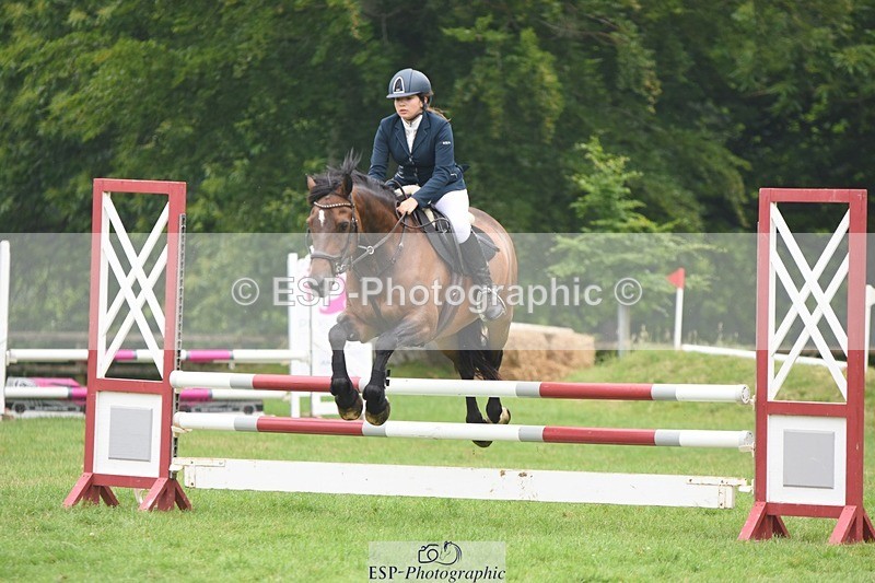 230618-104020-10489 - Cls 28 British Novice & 80cm Open