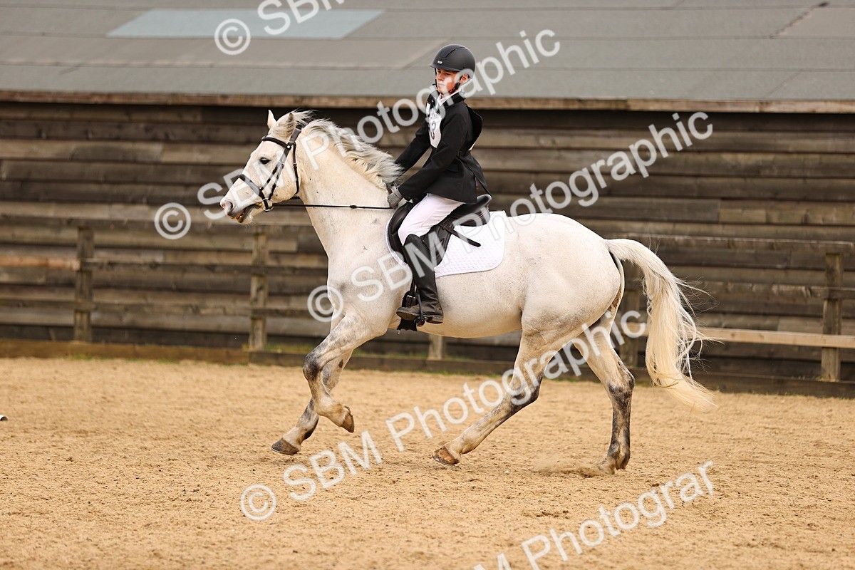 SBM_002185 - Class 12-13 - PC 80 DR Test - PC Open DR