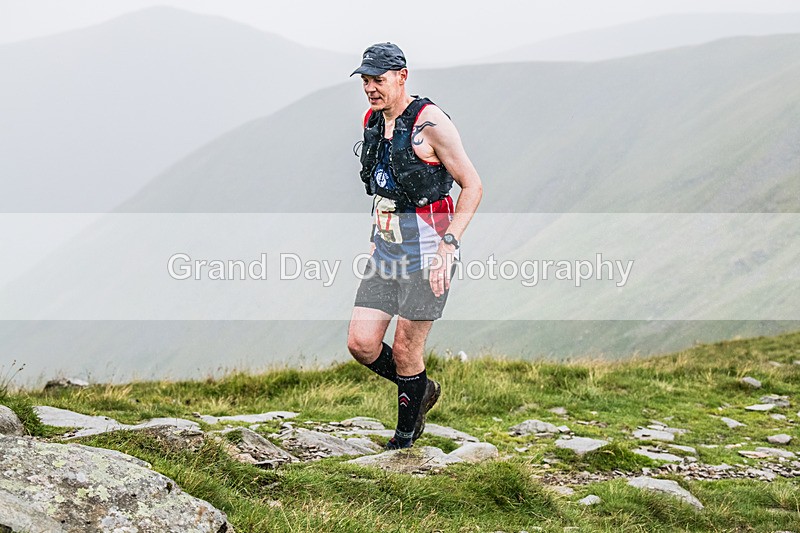 Kentmere-881 - Pete Bland Kentmere Horseshoe Fell Race Sunday 20th July 2025