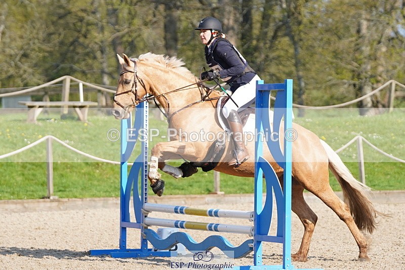 250420A-090716-00048 - Cls 01 60cm