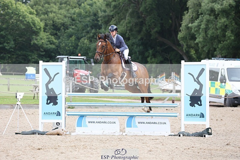 240711-105115-25758 - Cls 120 Newcomers