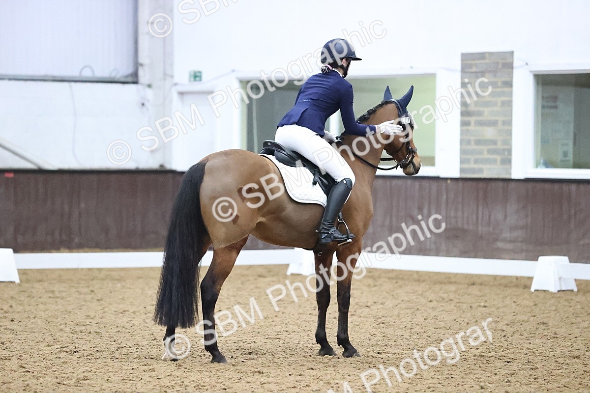 SBM_003227 - Class 5 - Elementary 4