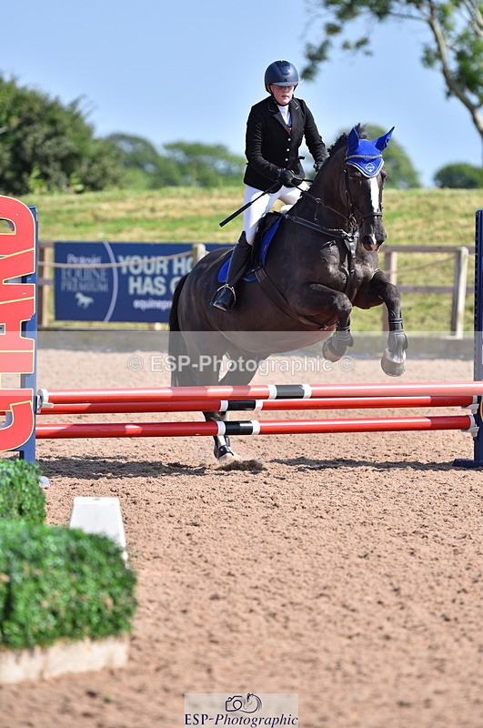 230606A-161101-00040 - 60cm