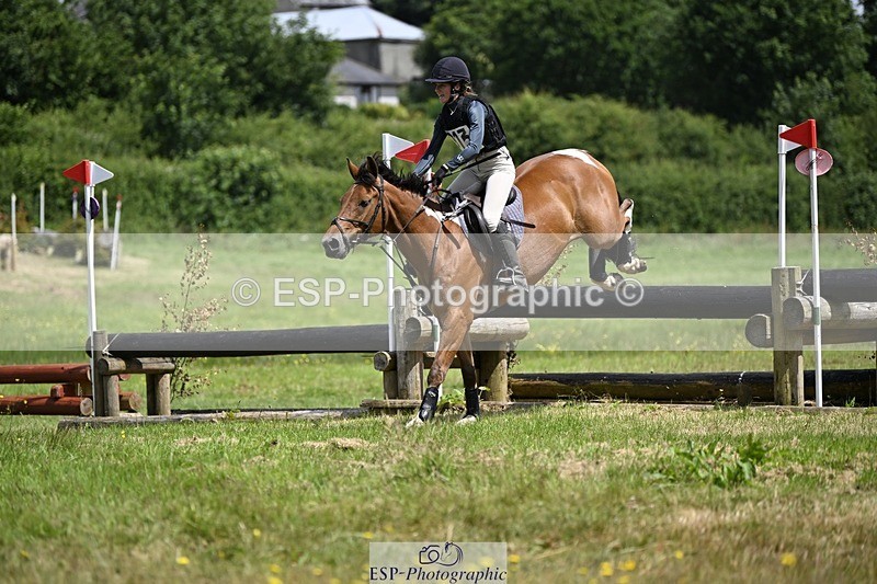 240630-121654-00821 - 913-Poppy_Stiles-Trevadlock_Jubilee_Blue