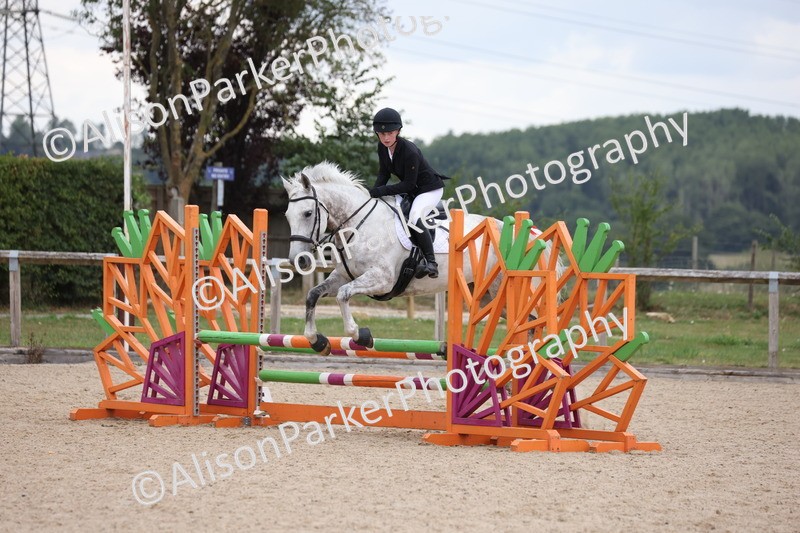 20250727-1155 - Class 5 - 80cm