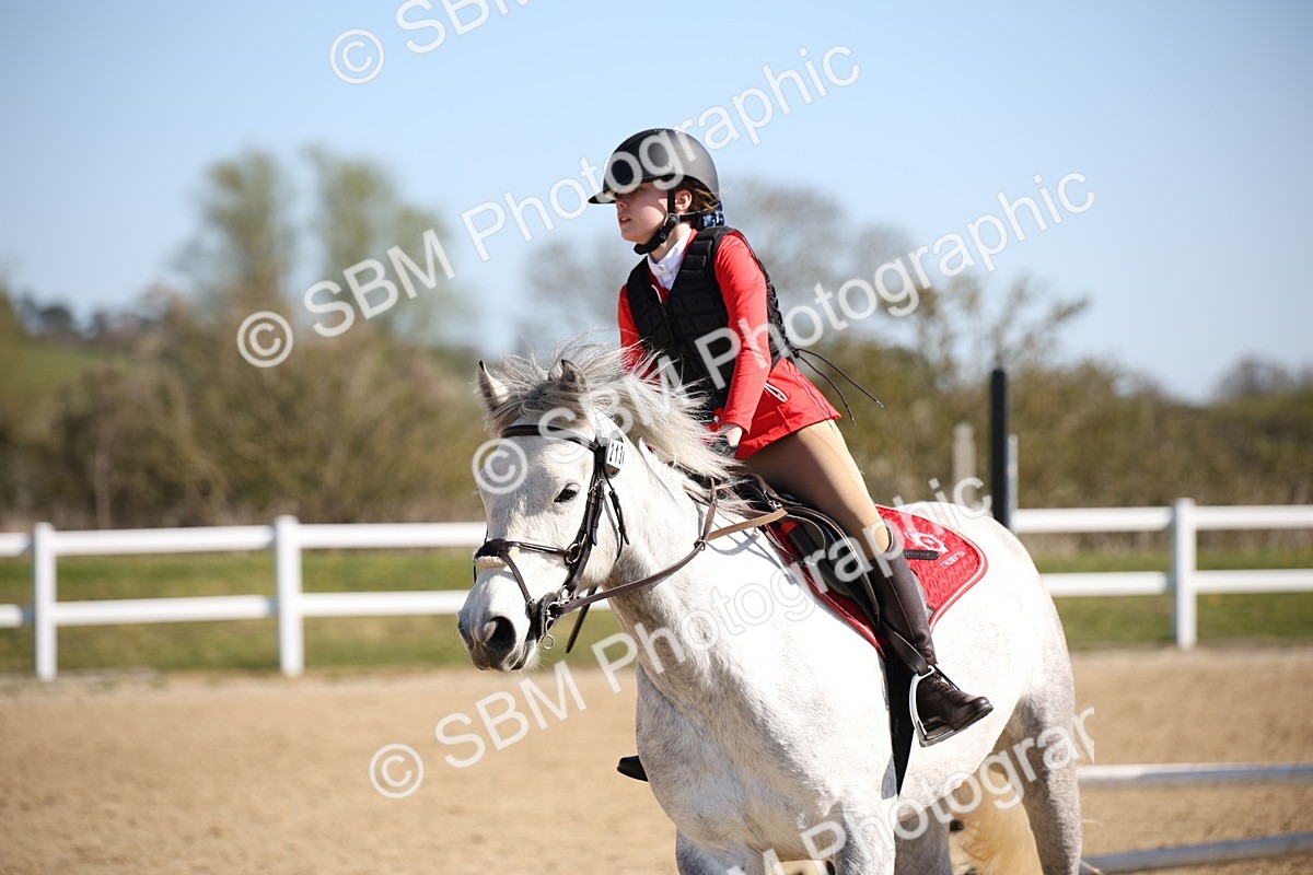 SBM_000851 - Class 2 - 50cm