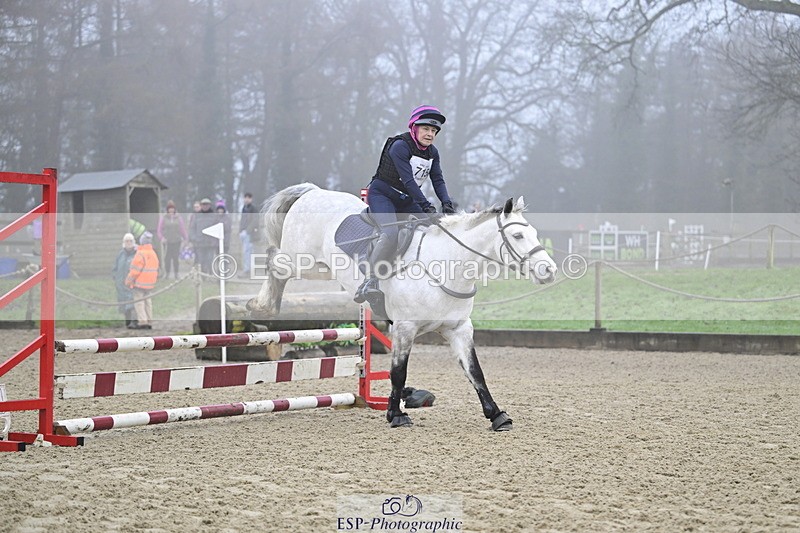 260308A-112000-00231 - Class 1 70cm