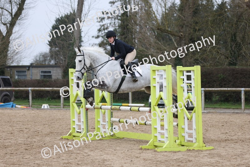 20260308-1447 - Class 4 - 90cm