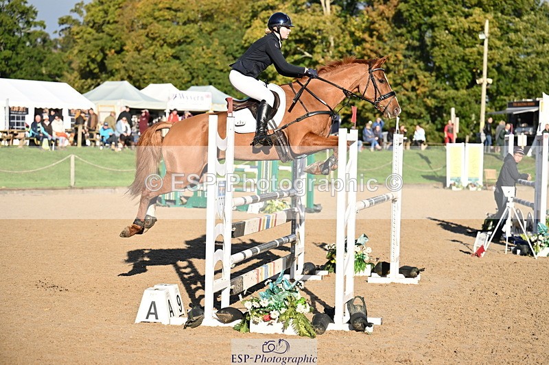 251024A-100412-06331 - B-128-Holly.Law