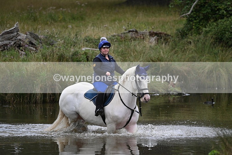 WJ7_4579 - Time at Water 13:26 to 13:59
