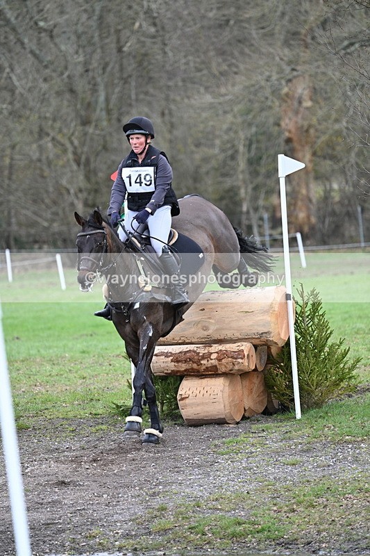 WJ7_5427 - Time 13:35 to 13:48