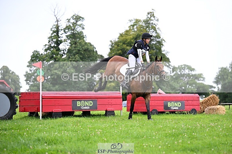 240803-110425-01188 - 009-Sophie_Walker-HEARSAY_CHITCHAT