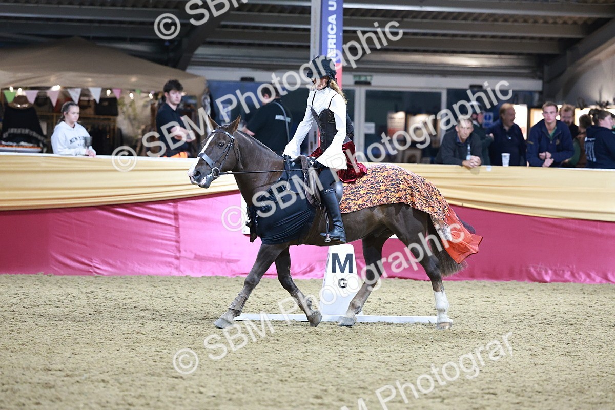 SBM_10271 - Class 62 - Strictly Fancy Dress-Age