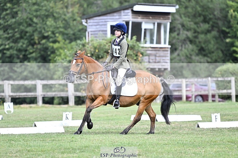 250821A-102935-14377 - DR 10.00 to 11.00