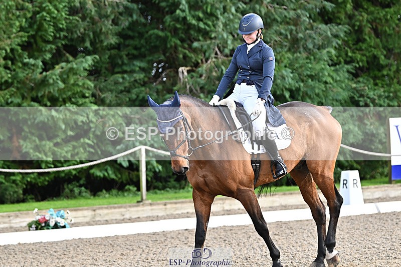 241023-151958-00739 - 008-Charlie.Piper-ZADOK.D