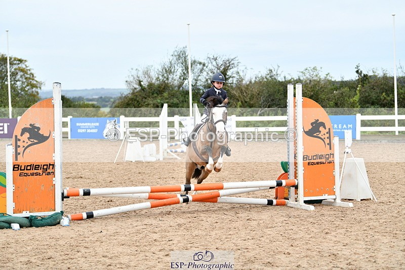 241013B-112803-00661 - Cls 2a 40cm Assisted