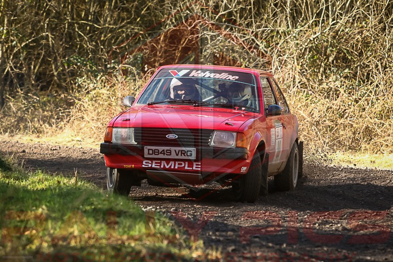 Samsonas Fivemiletown Rally-52 - Samsonas Rally Fivemiletown