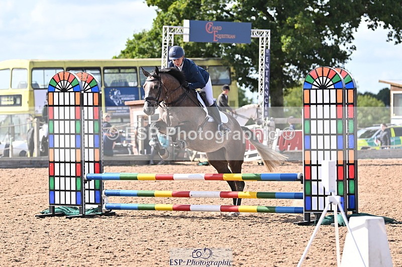 240820A-162811-00269 - Cls 3a 3b & 4 70cm