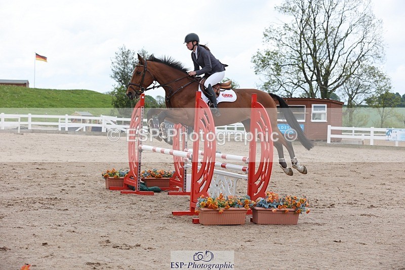 250508-092855-00161 - Cls 6 Snr British Novice and 90cm Open