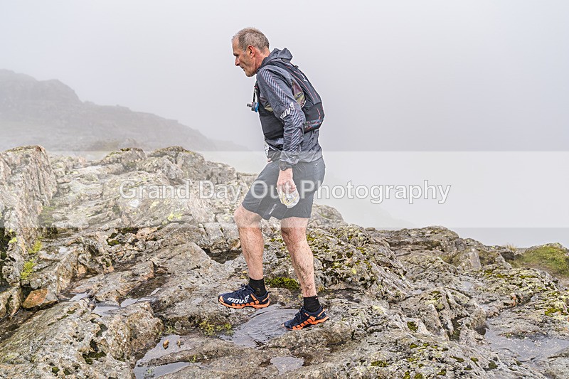 Great Lakes-464 - Great Lakes Fell Race Saturday 29th June 2024