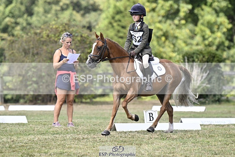 250822A-125801-21992 - DR 12.00 to End