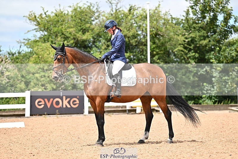 260704-124450-04659 - Cls 4D Senior Intermediate Novice 1