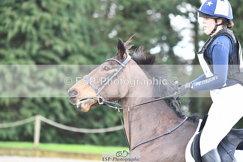 240317-135301-01511 - Cls 02 80 Snr 13.00 to 13.55